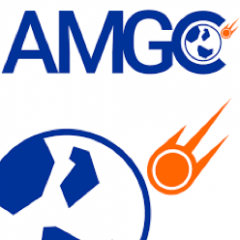 logo Amgc