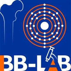 Bblab