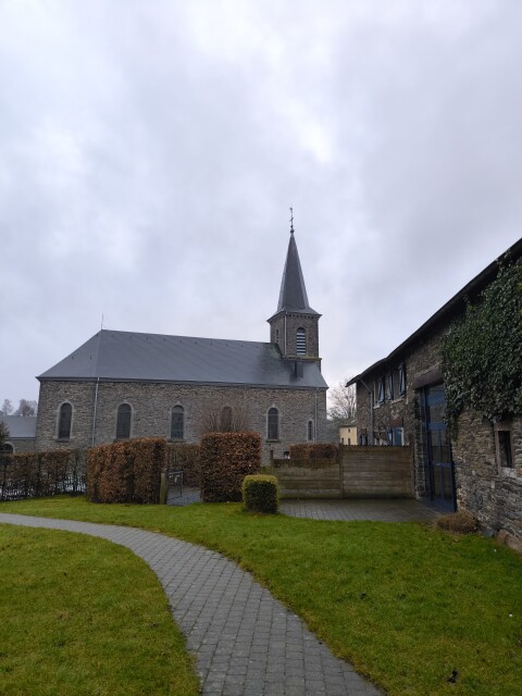 IMG 20260203 103517
