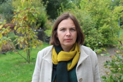 IsabelleDeGroote
