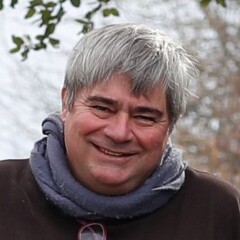 PhilippeClaeys