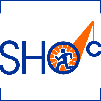 logo Shoc